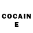 Amphetamine VHQ Leo Olindo