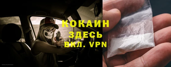 соль ск Абдулино